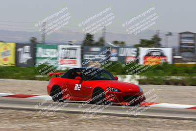 media/Apr-15-2023-Speed Ventures (Sat) [[e9c9818f4c]]/Purple Group/Session 2 Turn 3/